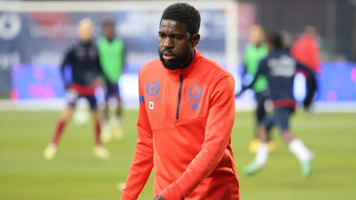 Transfer-News