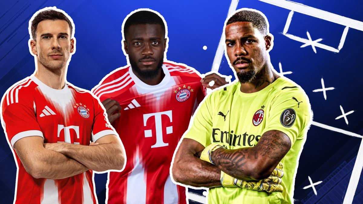 Diese-Traumelf-gibt-es-im-Sommer-abl-sefrei