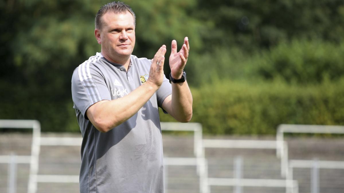 Letzte Transfernews Bielefeld