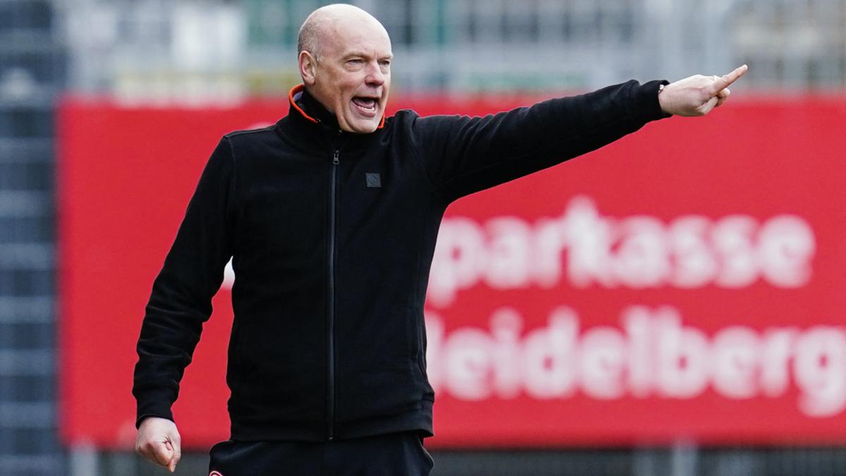 Letzte Transfernews Bochum