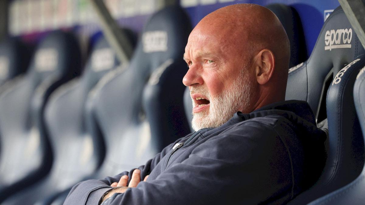 Transfer-News
