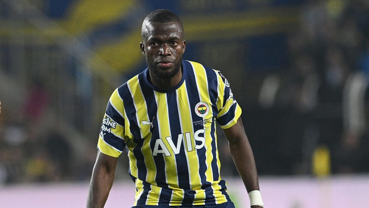 Letzte Transfernews Valencia