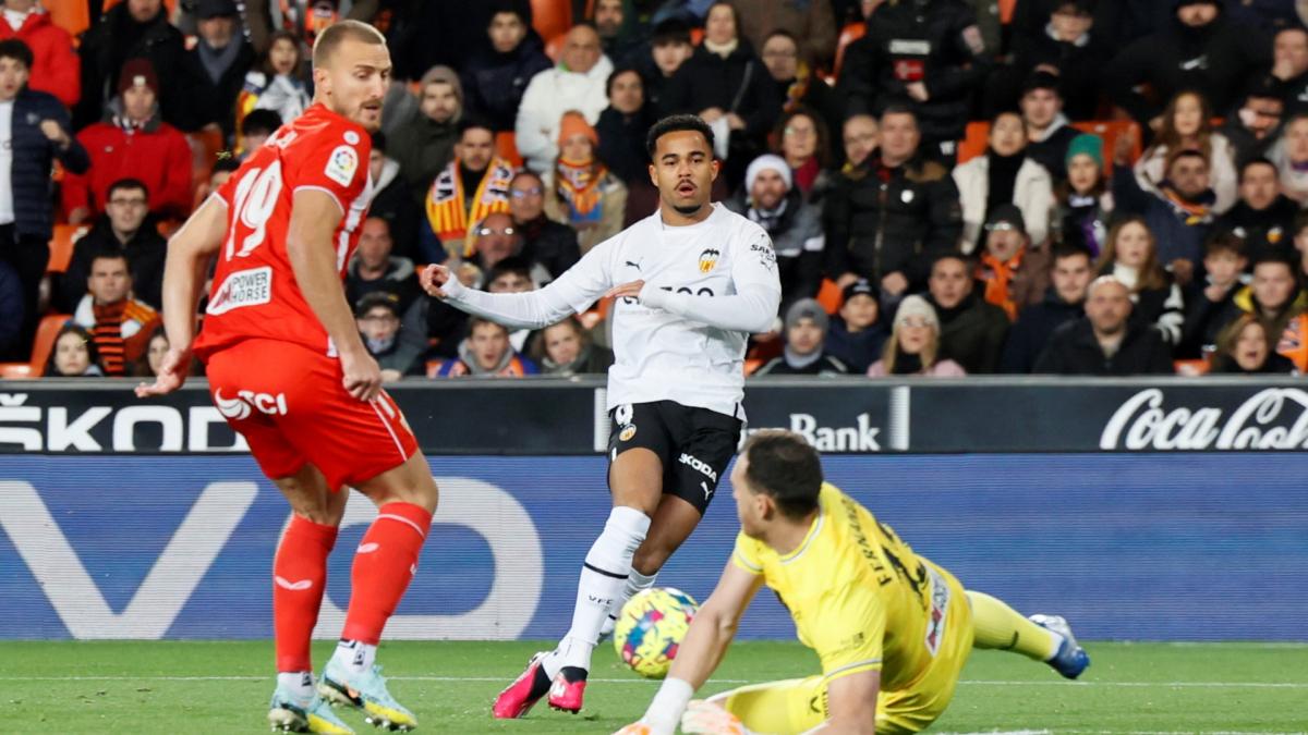 Letzte Transfernews AFC Bournemouth