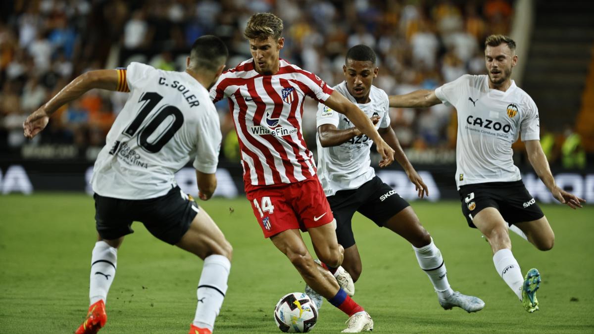 Letzte Transfernews Al Ahli