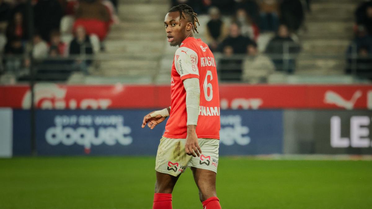 Transfer-News