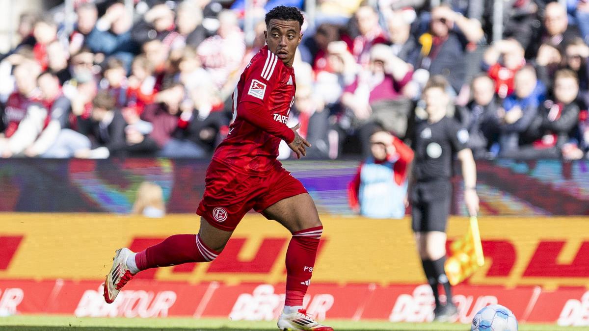 Transfer-News