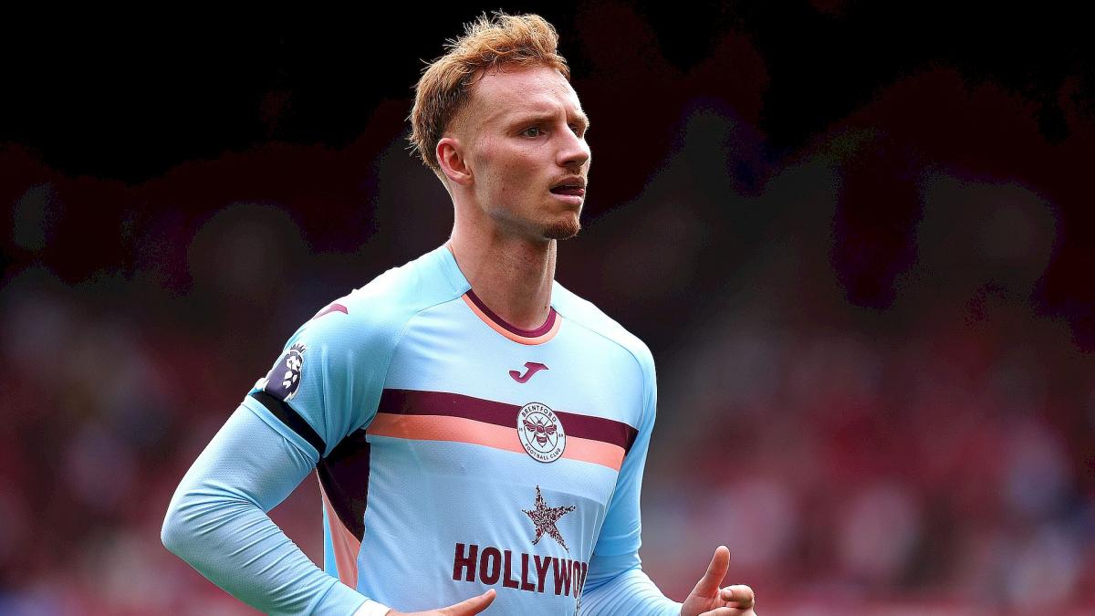 Letzte Transfernews Liverpool