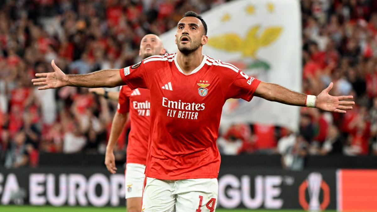 Transfer-News