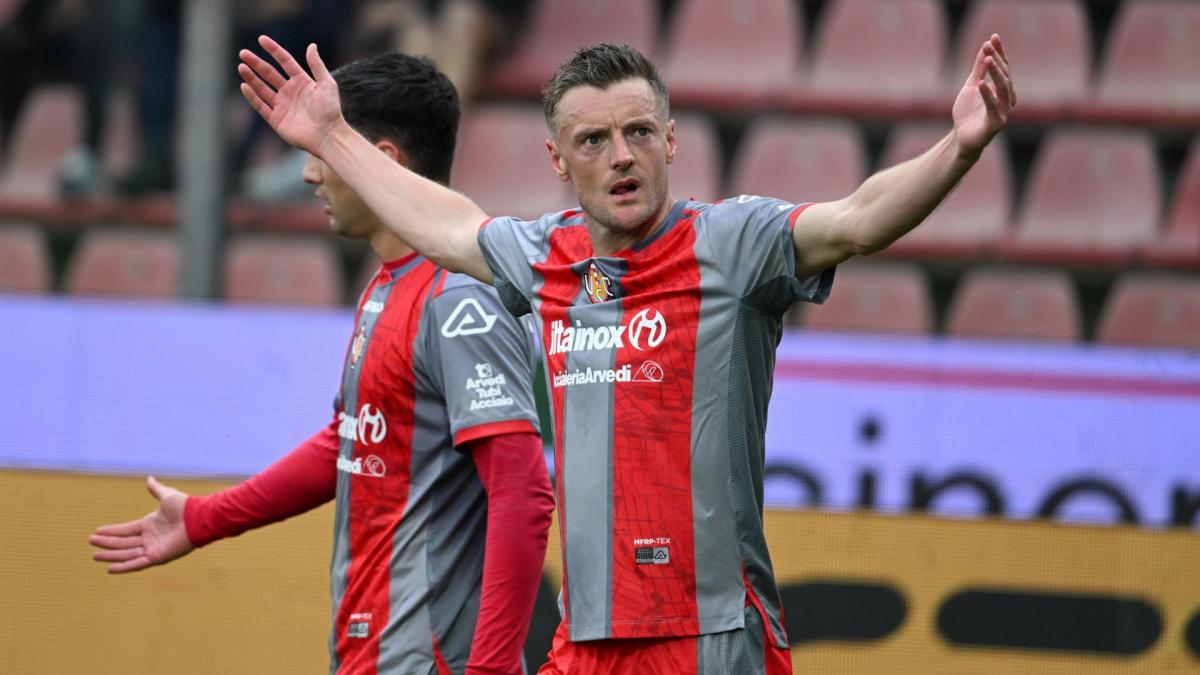 Transfer-News