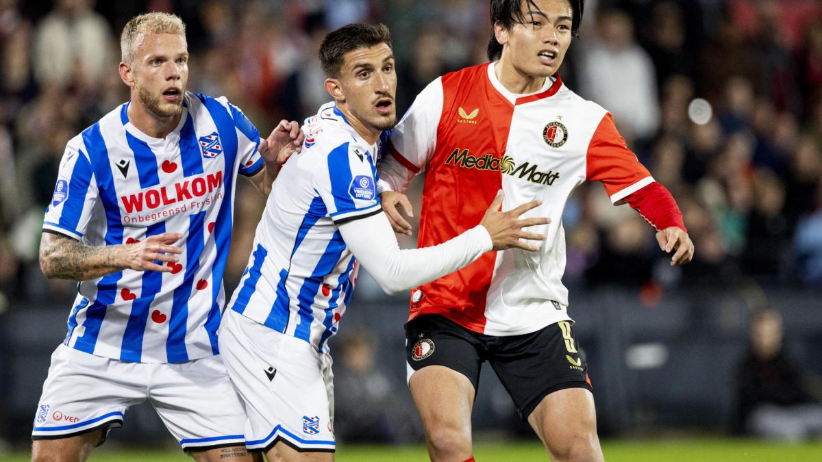 Transfer-News