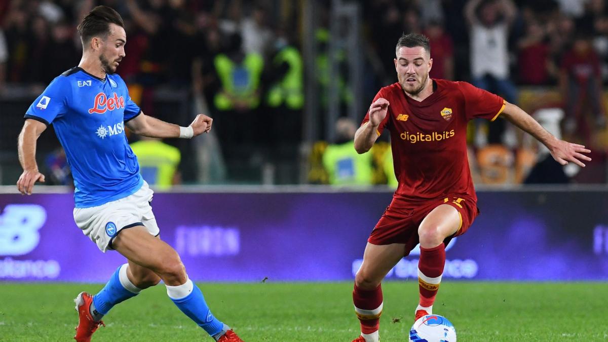 Transfer-News
