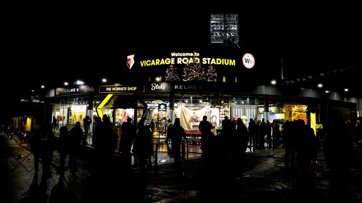 Letzte Transfernews KAS Eupen