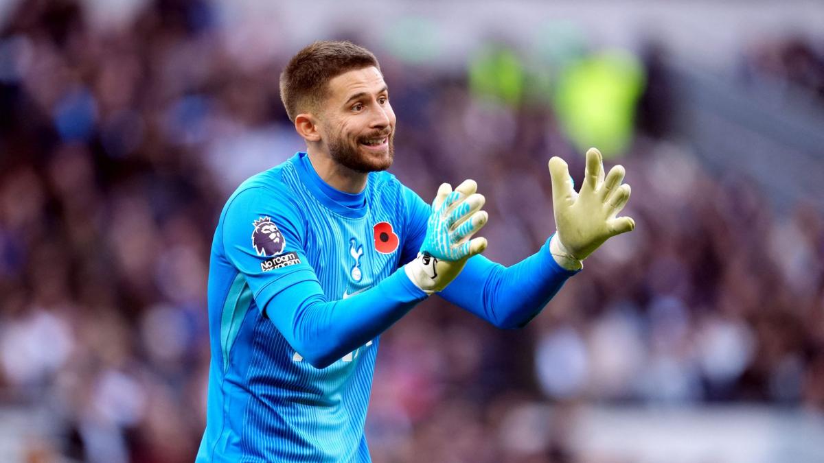 Letzten Transfer-News