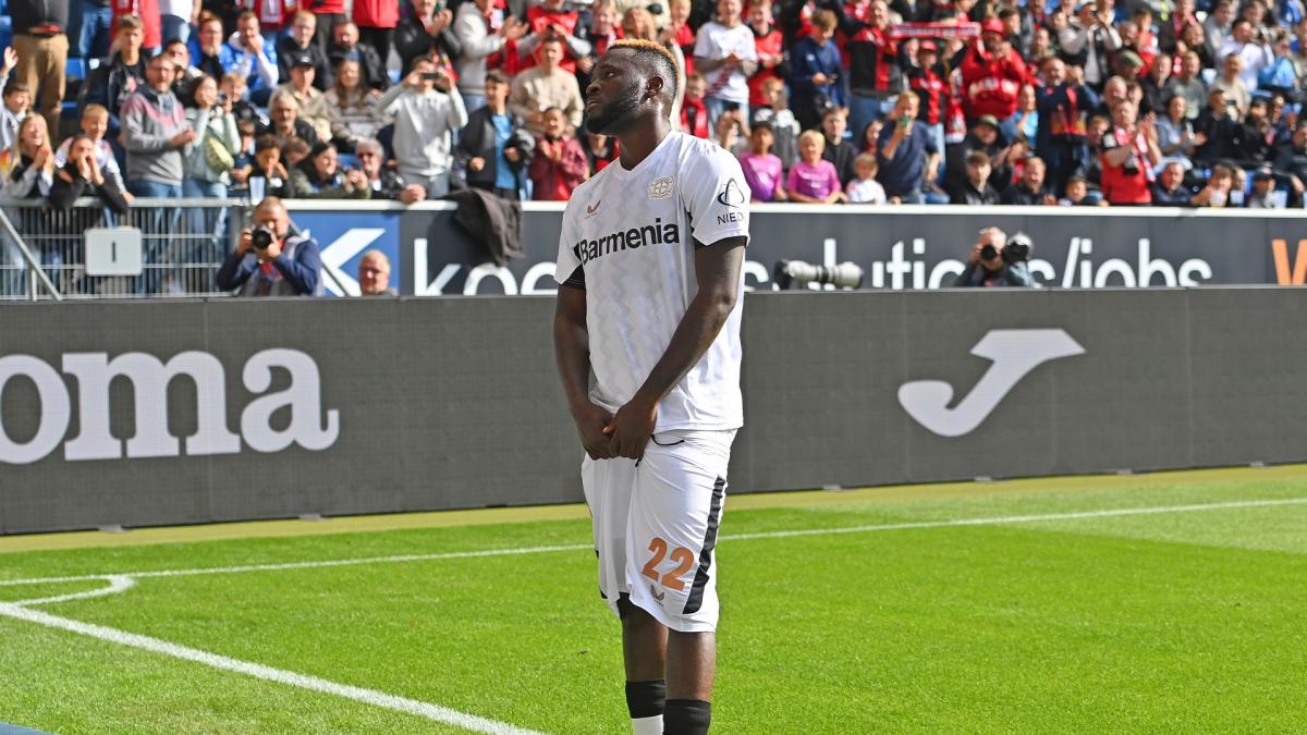 Bayer-Umdenken-bei-Boniface-