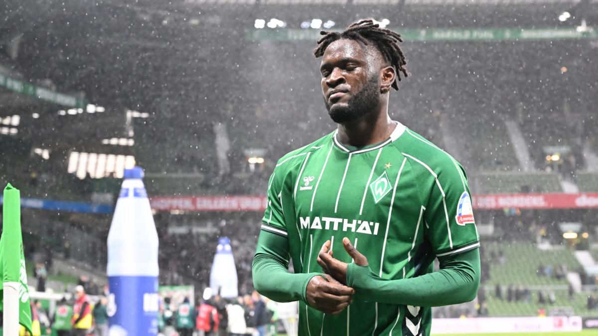 Transfer-News
