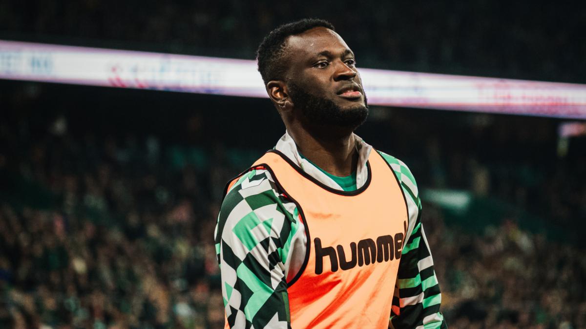 Werder-Boniface-im-Fr-hjahr-zur-ck-