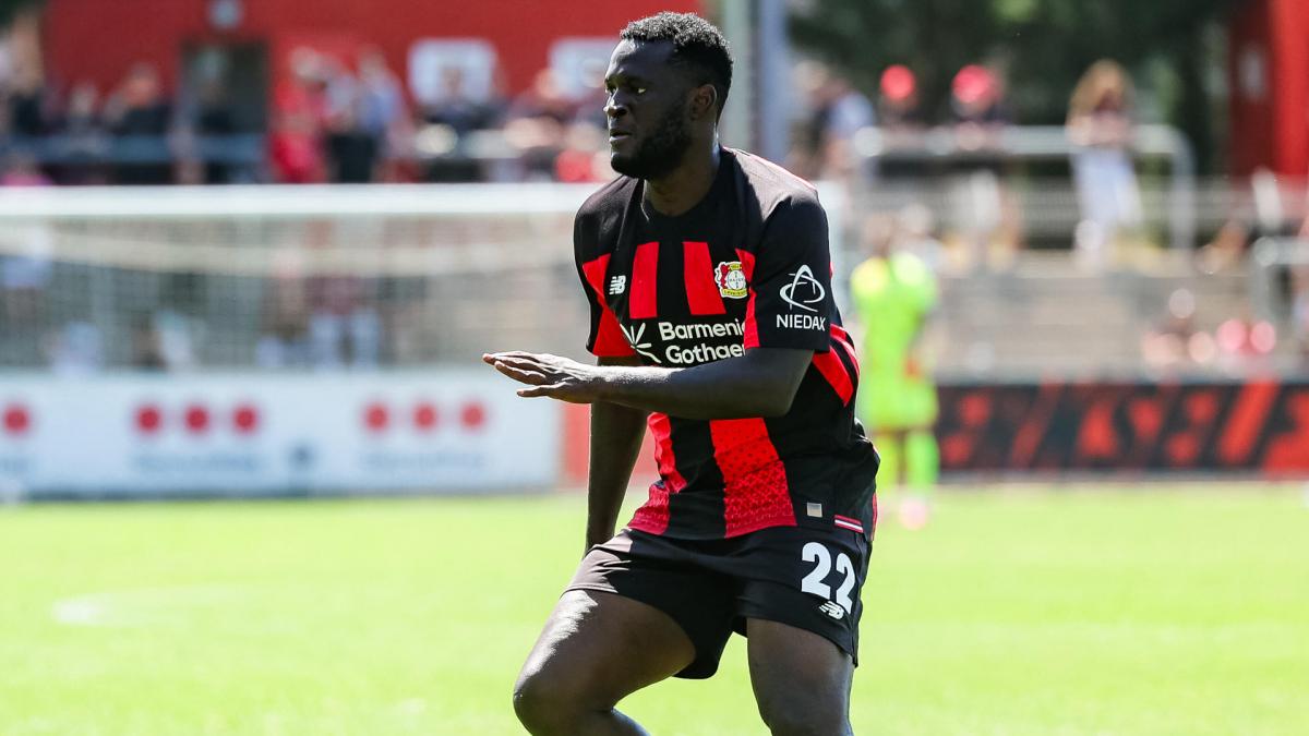 Transfer-News