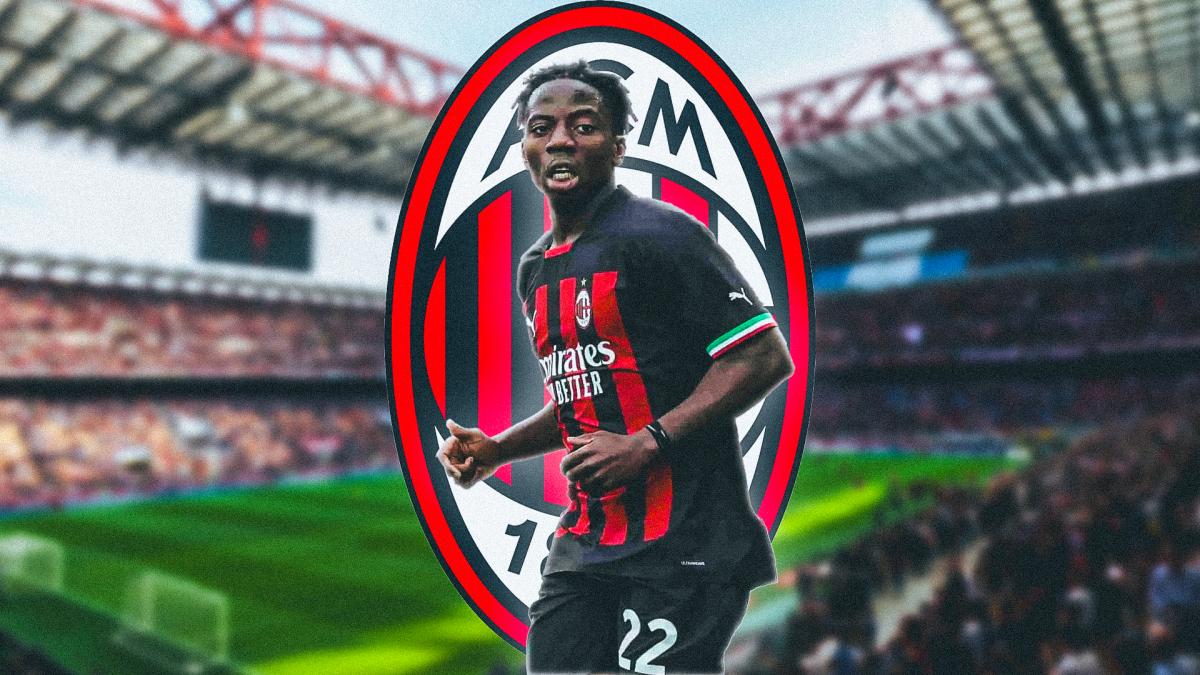 Transfer-News