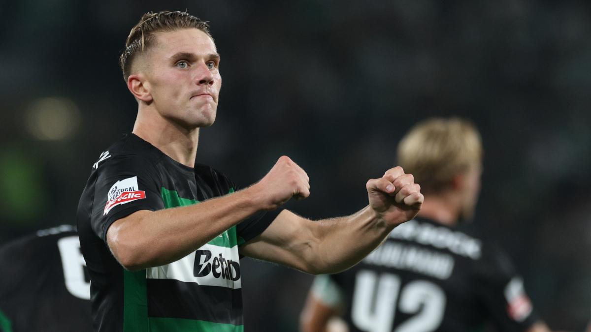 Transfer-News