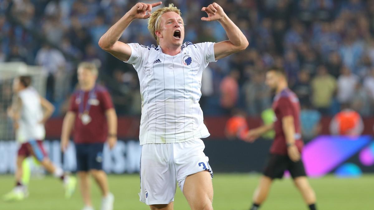 Letzte Transfernews Leicester City