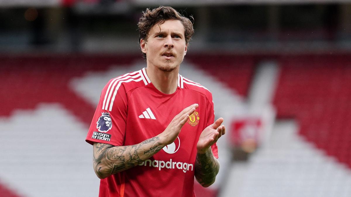 Letzte Transfernews Bayer 04 Leverkusen