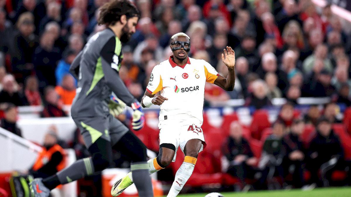 Transfer-News Sport