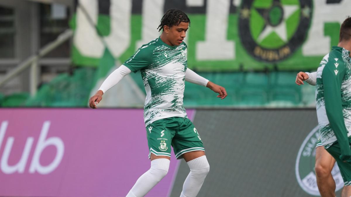 Letzte Transfernews Arsenal