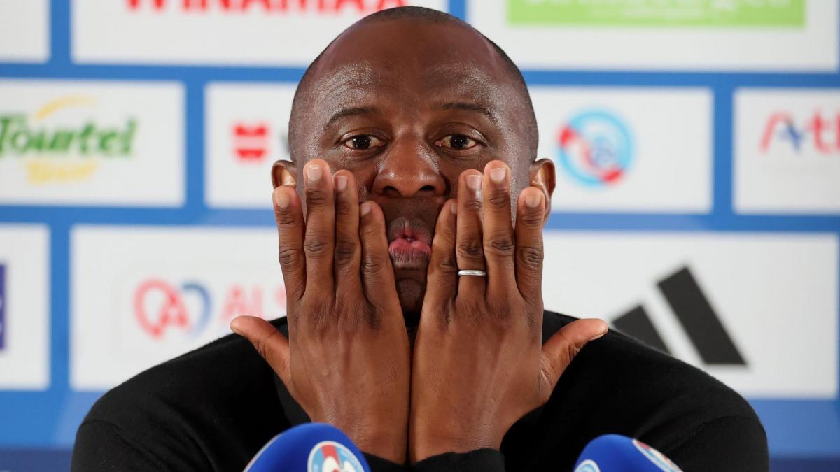 Vieira-hat-schon-unterschrieben