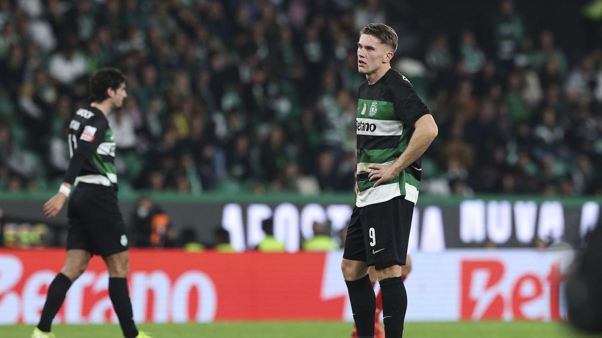 Transfer-News