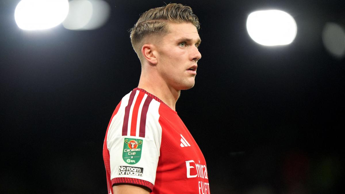 Letzten Transfer-News