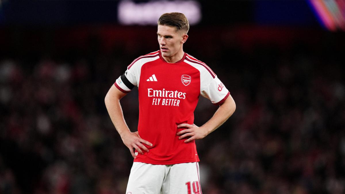 Transfer-News