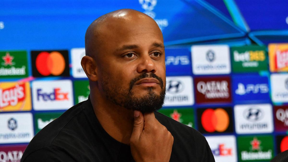Letzten Transfer-News
