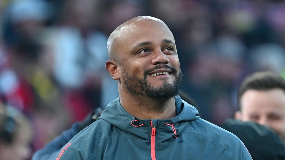Letzten Transfer-News