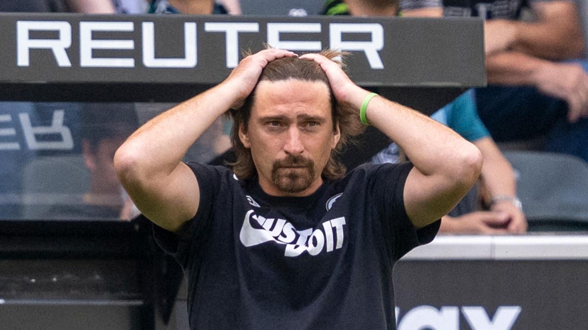 Transfer-News