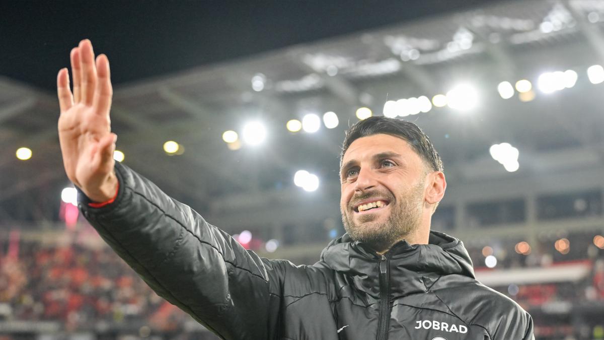 Transfer-News