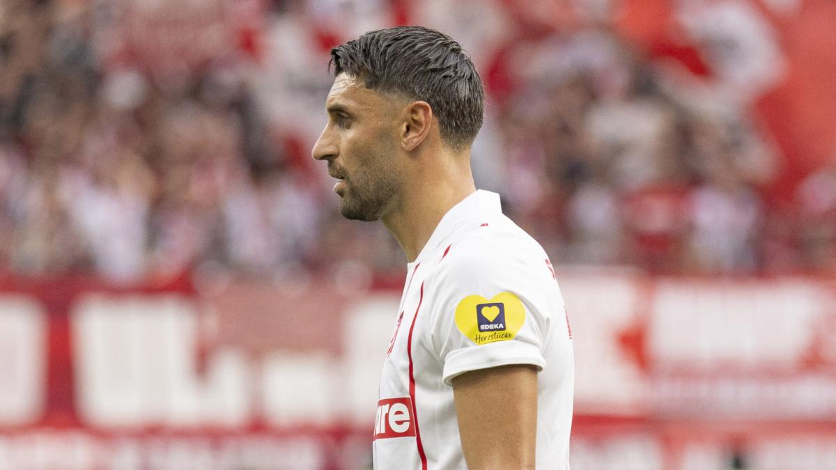 Letzten Transfer-News