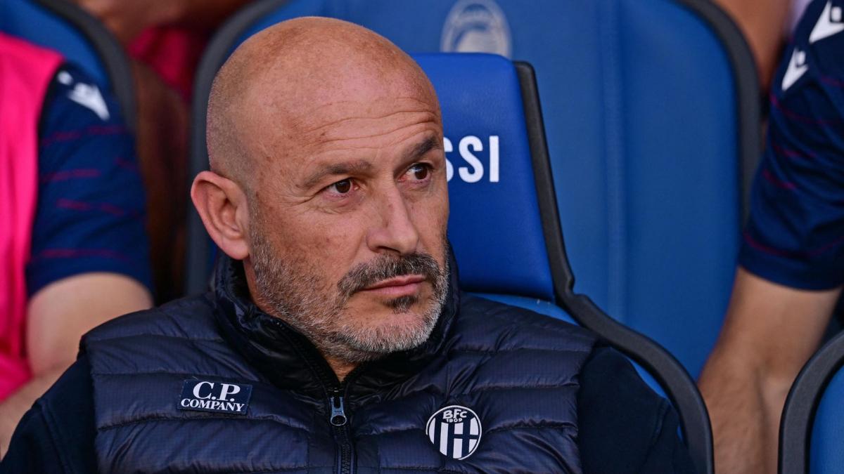 Transfer-News
