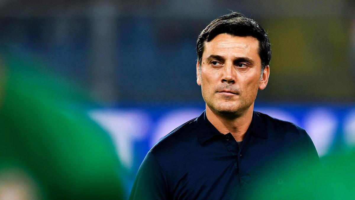 Letzten Transfer-News