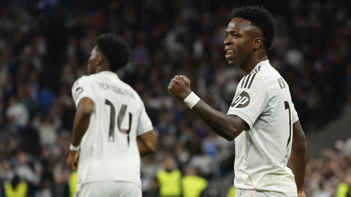 Transfer-News
