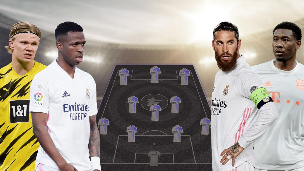 Transfer-News