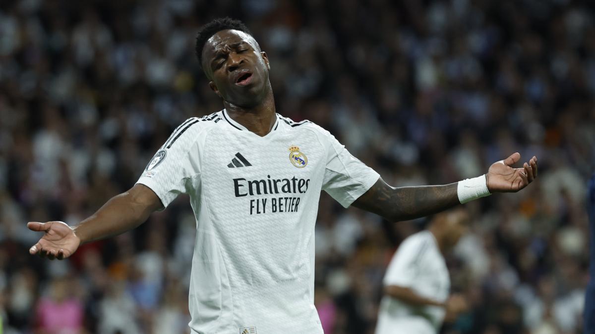 Transfer-News
