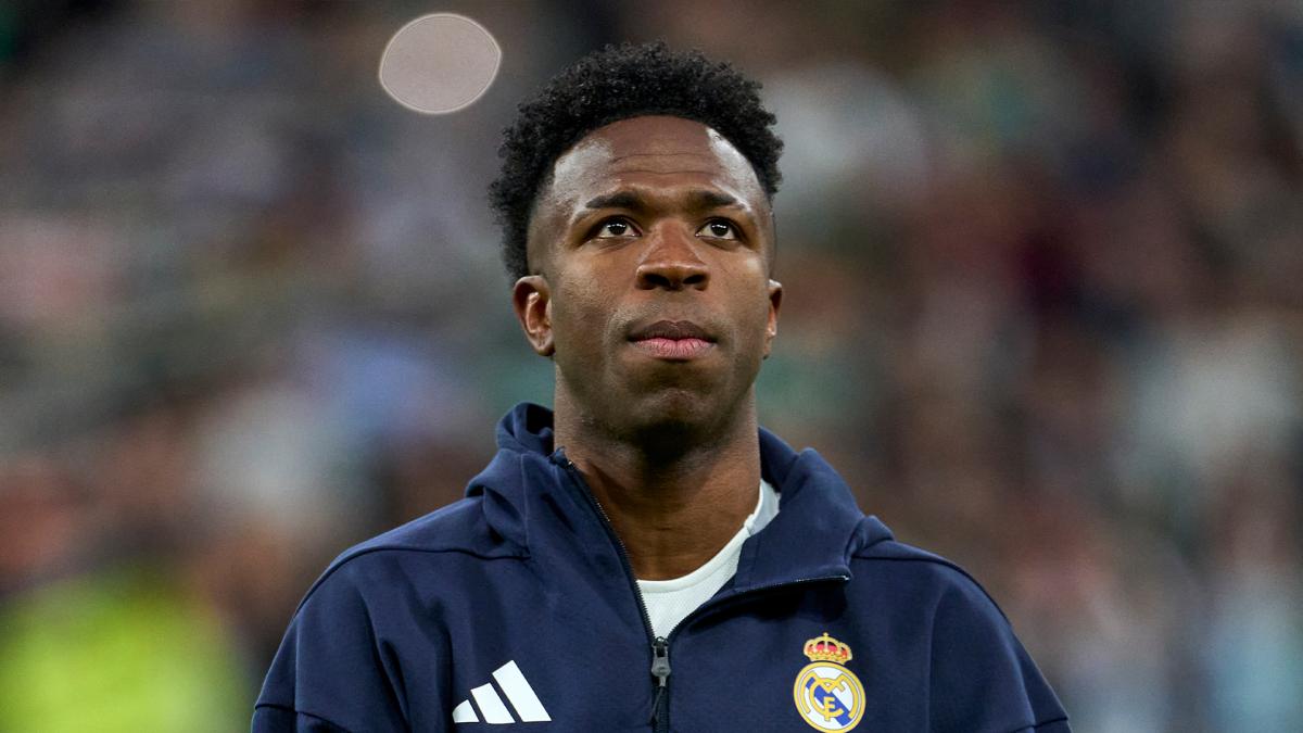 Transfer-News