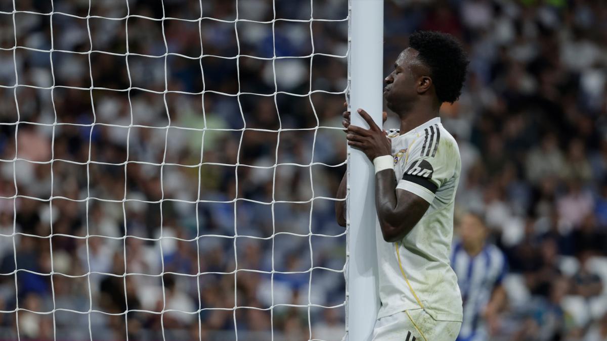 Transfer-News