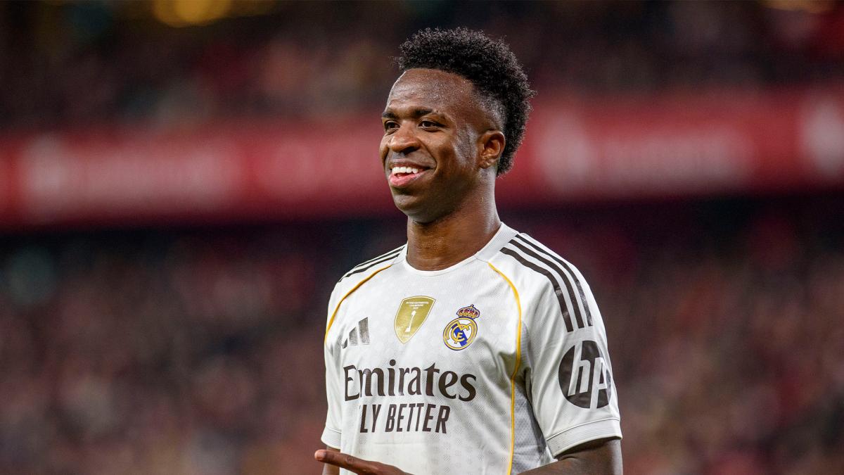 Transfer-News Arsenal