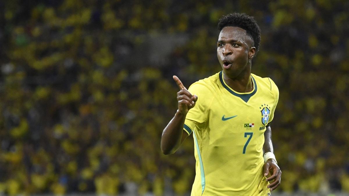 Transfer-News