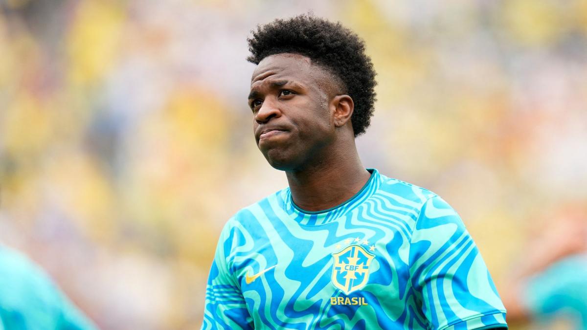 Transfer-News