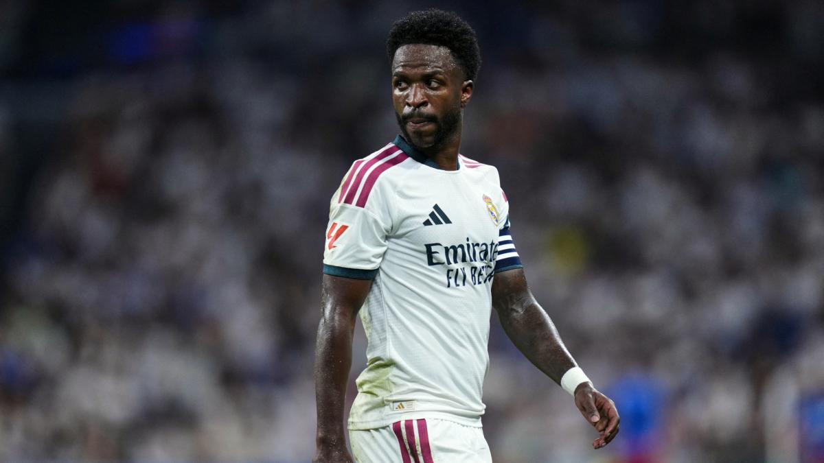Letzten Transfer-News