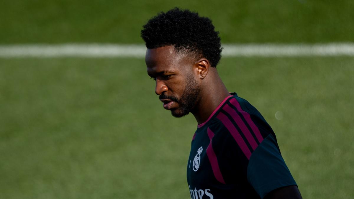 Letzten Transfer-News