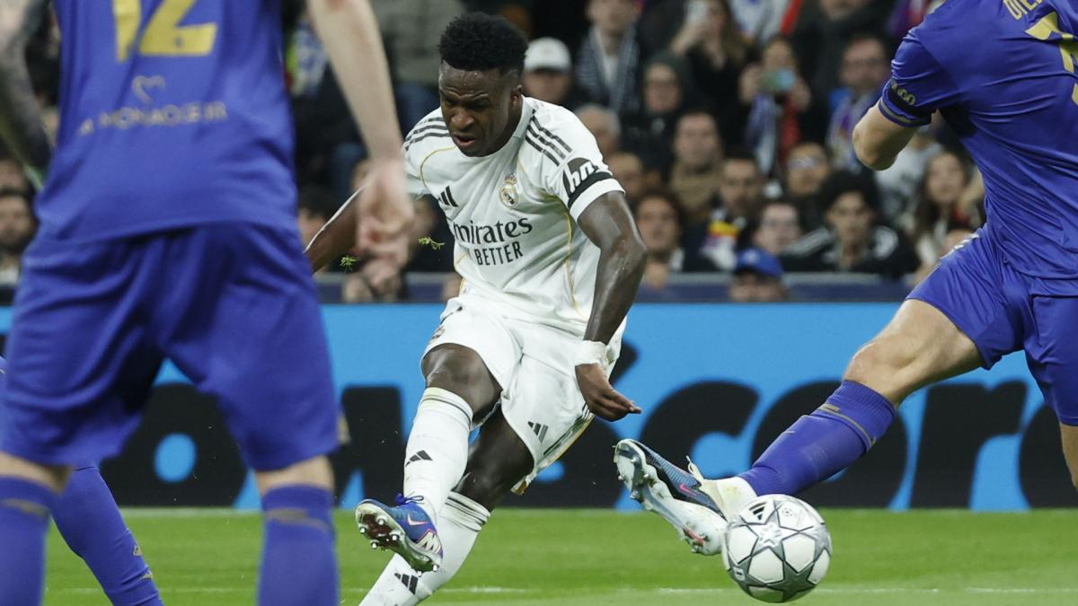 Transfer-News