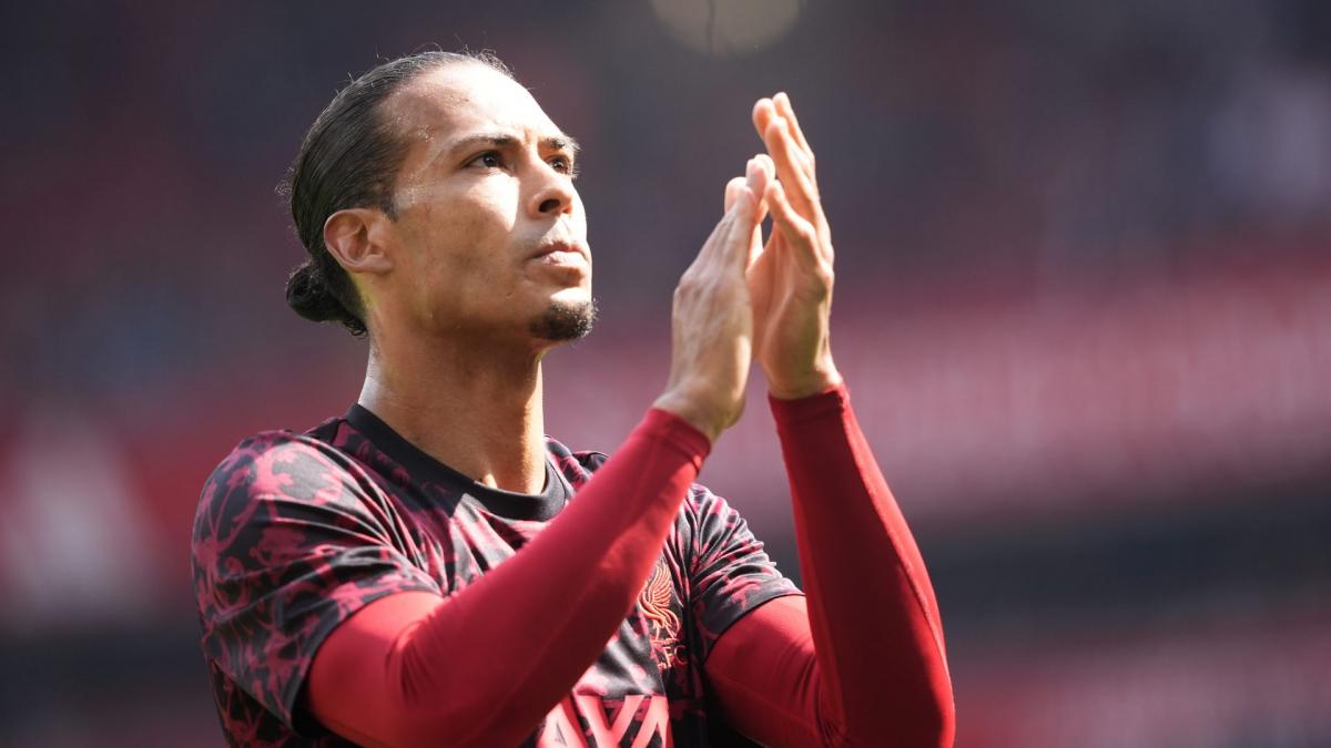 Letzten Transfer-News